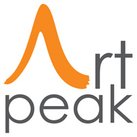 Artpeak logotype