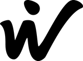 Wibom logotype