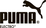Score, Puma brand extension